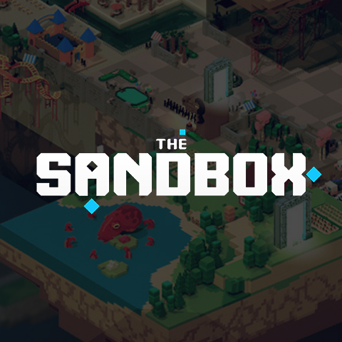 THE SANDBOX