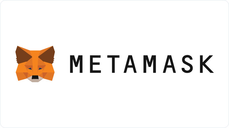 MetaMask（メタマスク）の登録方法と使い方を解説！