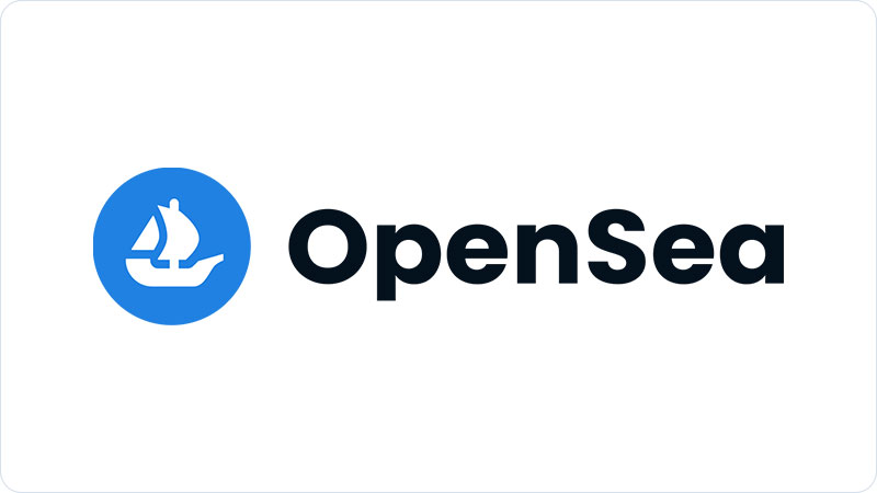 【OpenSea】登録方法・始め方を紹介｜NFTの買い方も分かる！