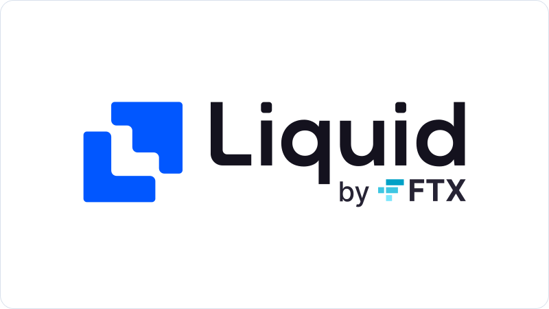 Liquid by FTX口座開設方法｜「Solana/SOL」が購入可能な国内唯一の暗号資産取引所