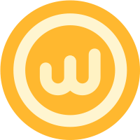 Walken(ウォーケン)-WLKN